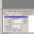 Simple Mikrotik PPP/VPN