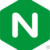 IP forwarder under cluster server on nginx